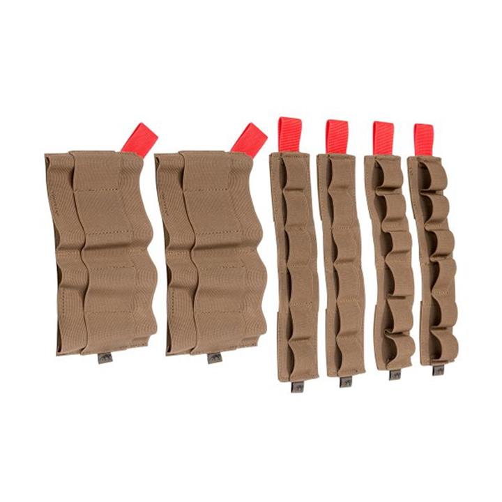 Loop Organizer Set (TT 7792)