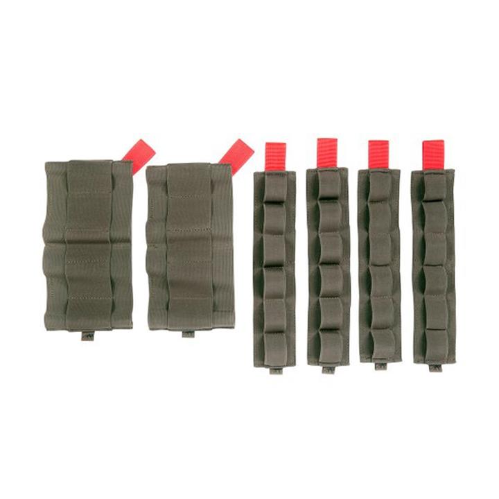 Loop Organizer Set (TT 7792)