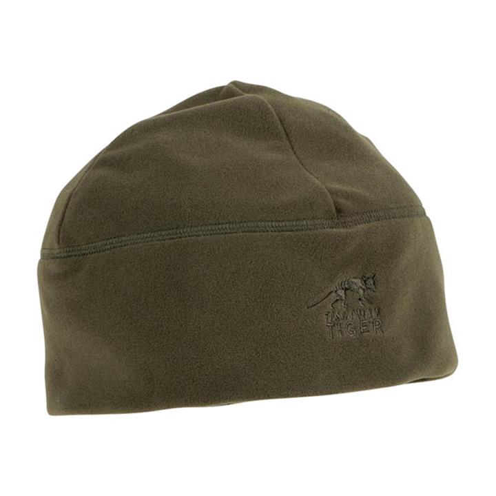 Σκούφος Fleece Cap (ΤΤ 7654)
