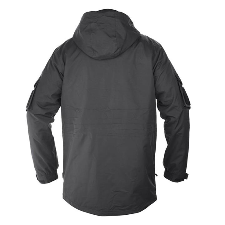 Τζάκετ αδιάβροχο με ζακέτα fleece Wolf (3 in 1) Magnum