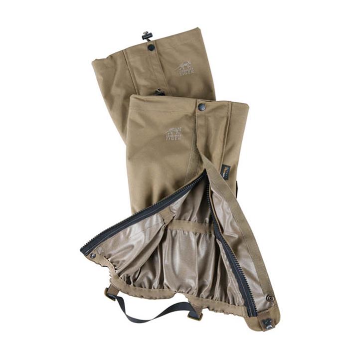 Γκέτες L (ΤΤ 7660)