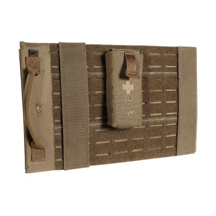 Θήκη Tourniquet Pouch II (TT 7565)