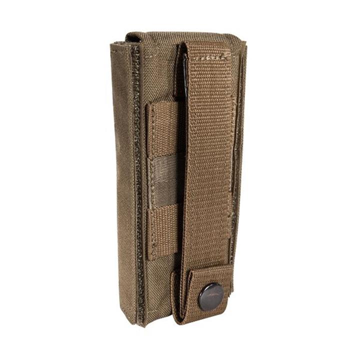 Θήκη Tourniquet Pouch II (TT 7565)