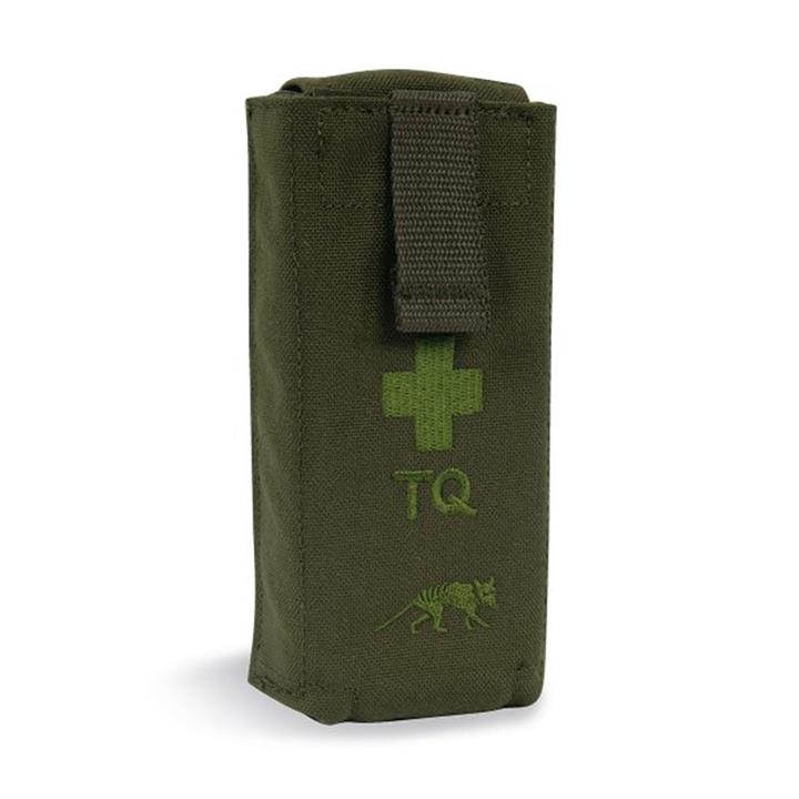Θήκη Tourniquet Pouch II (TT 7565)