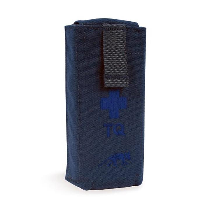 Θήκη Tourniquet Pouch II (TT 7565)