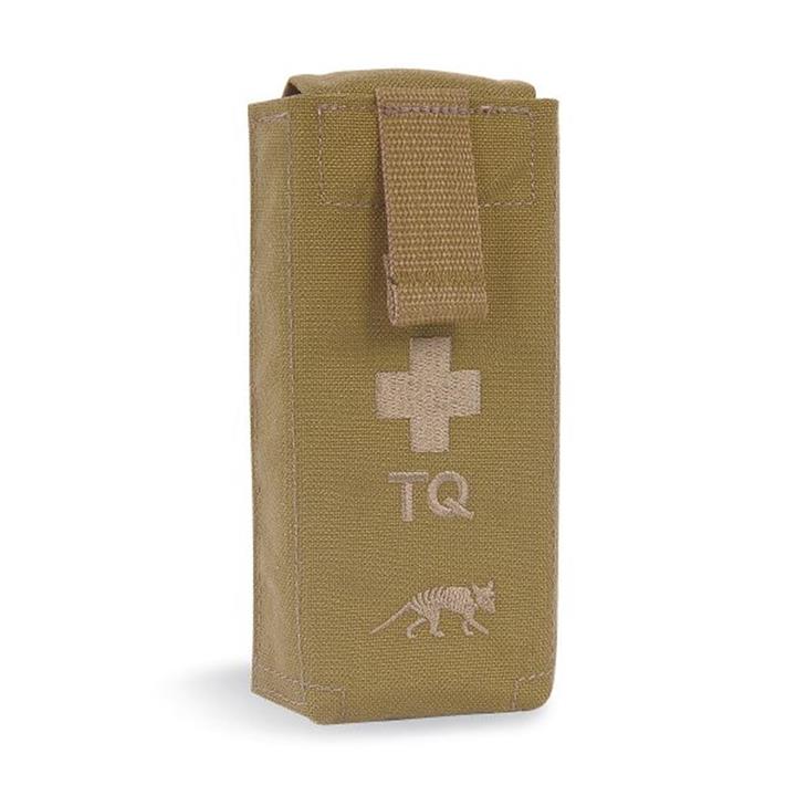 Θήκη Tourniquet Pouch II (TT 7565)