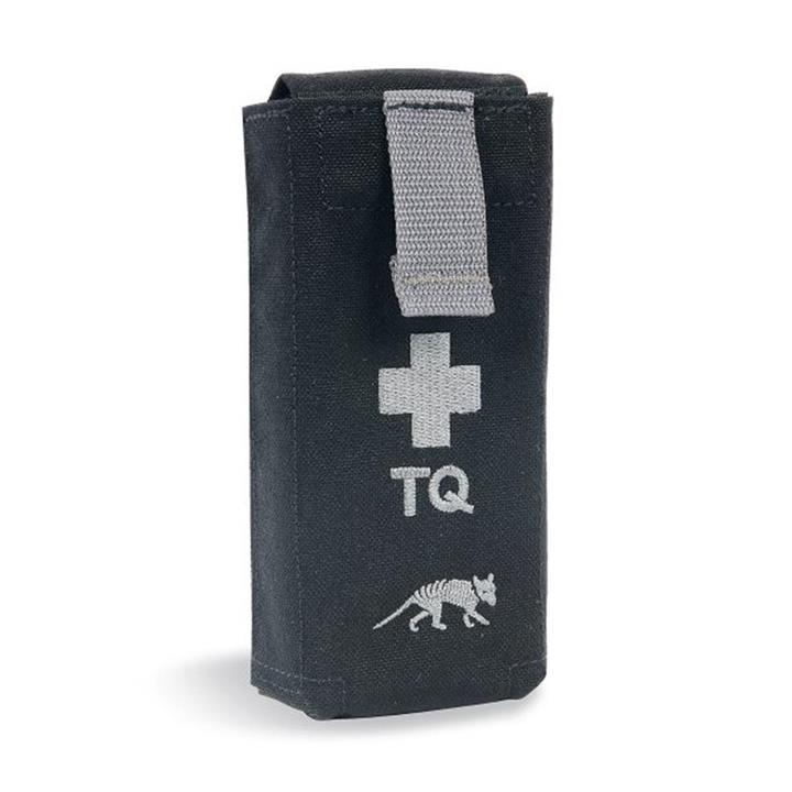 Θήκη Tourniquet Pouch II (TT 7565)