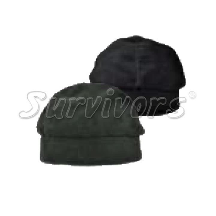 Ισοθερμικός σκούφος TERMOSWED