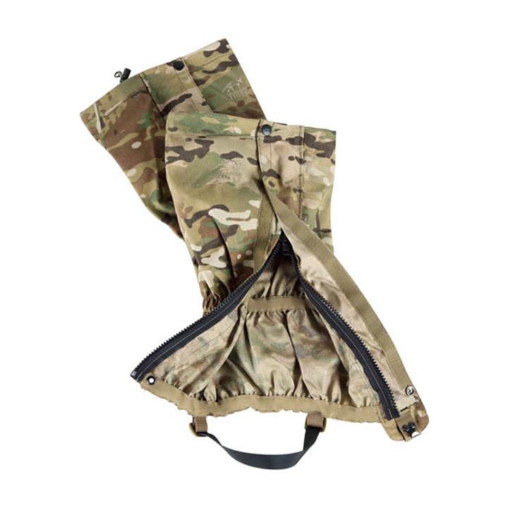 Γκέτες L MC (ΤΤ 7849)