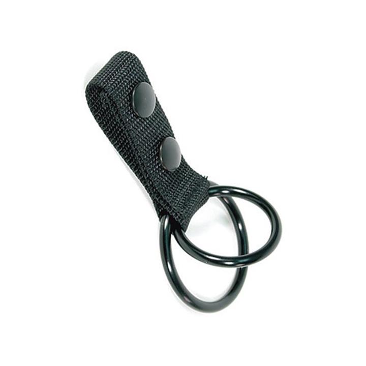 Θήκη για γκλοπ (διπλός κρίκος)