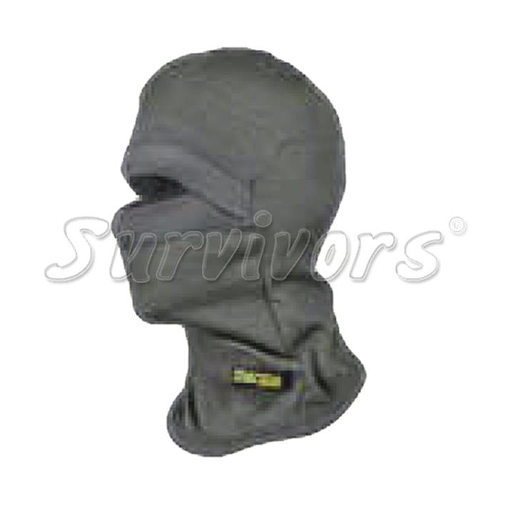 Ισοθερμική κουκούλα TERMOSWED