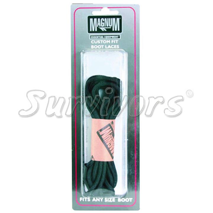 Κορδόνια Magnum