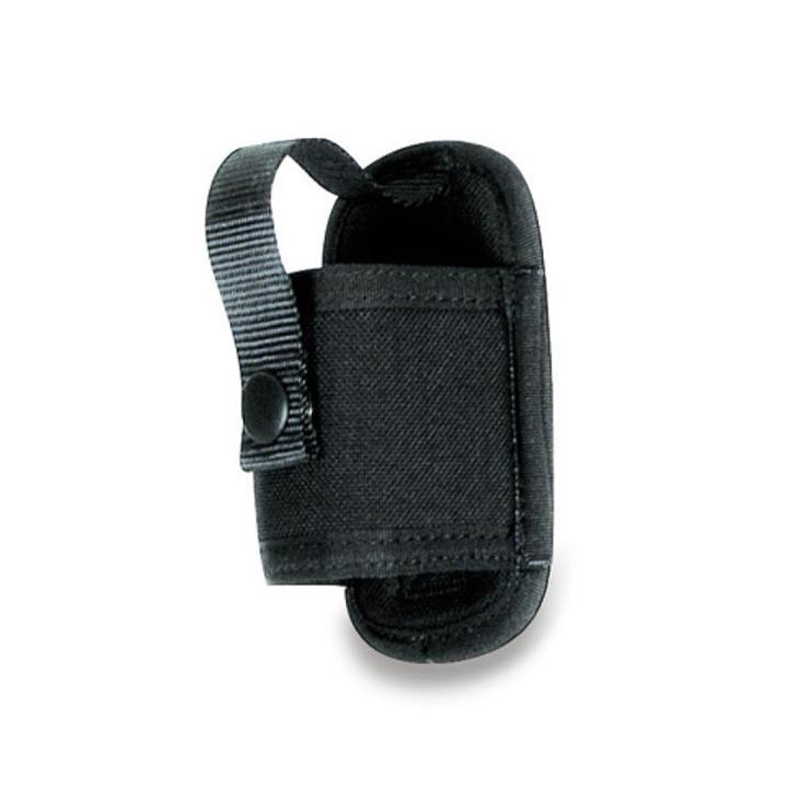 Θήκη για γκλοπ ίσιο και “Γ”