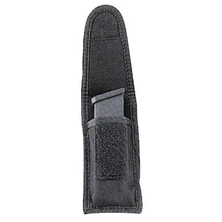 Θήκη για μια γεμιστήρα κλειστή Survivors