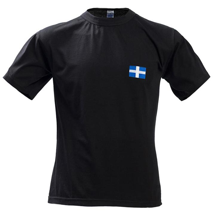 Κρήτη H TAN H EΠI TAΣ (Kρήτη μου κόρη...)