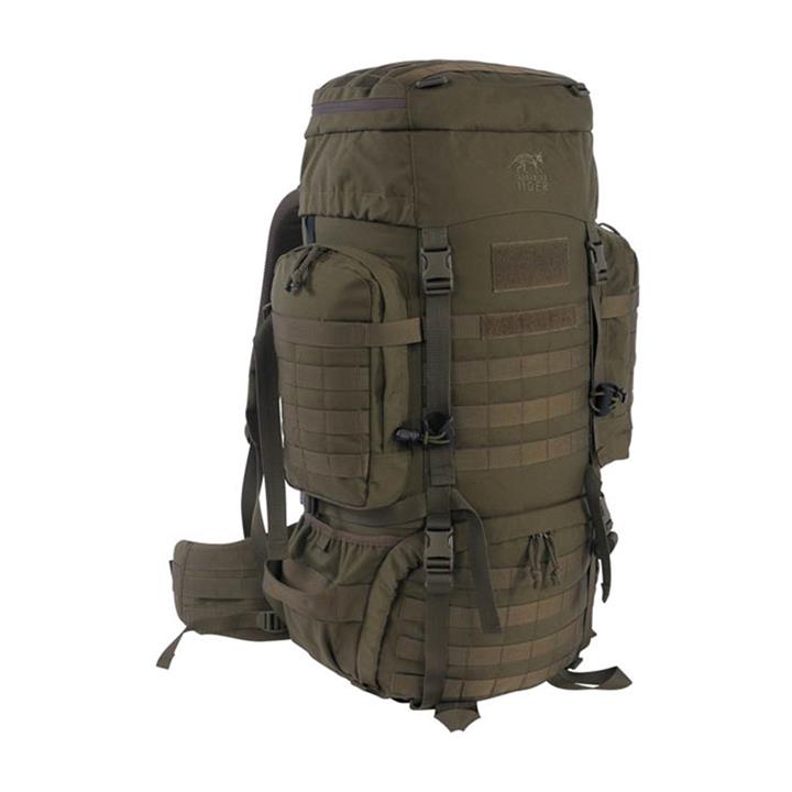 Σακίδιο Raid Pack MK III (ΤΤ 7711)