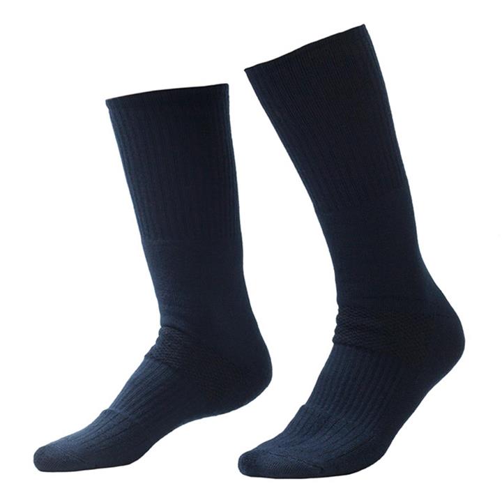 Κάλτσες μάλλινες one size