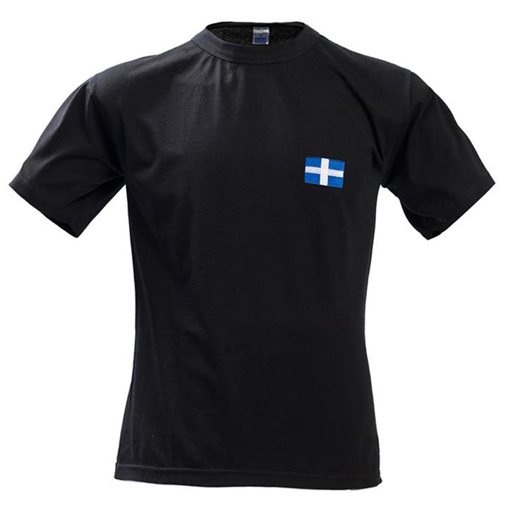 Κρήτη H TAN H EΠI TAΣ (Πέτρα στη πέτρα)