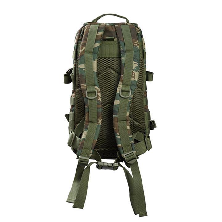 Σακίδιο πλάτης μεσαιο 30/40 lt Survivors