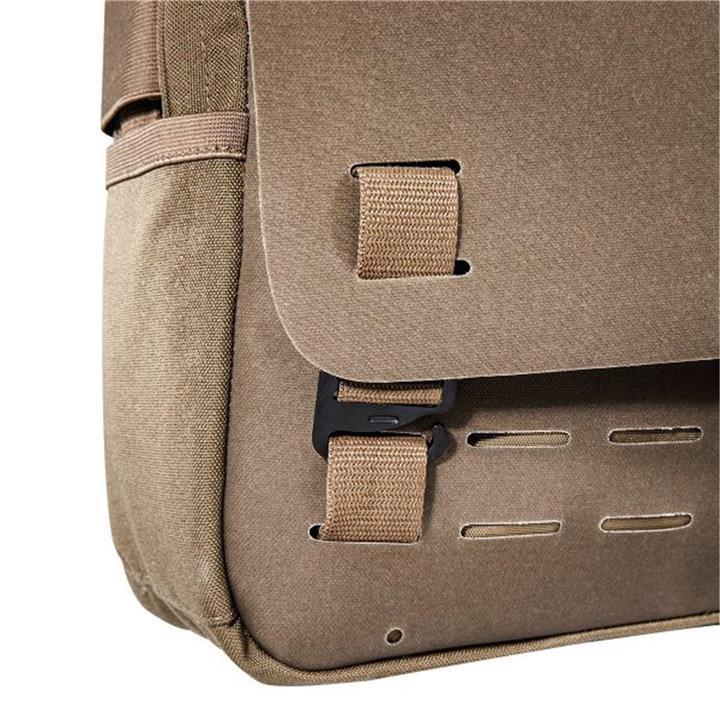 Support Bag (TT 7170)