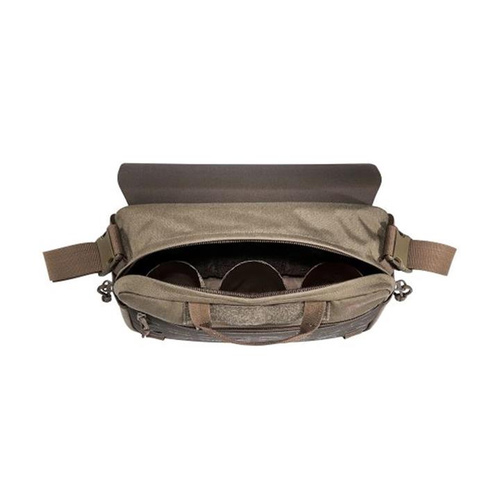 Support Bag (TT 7170)