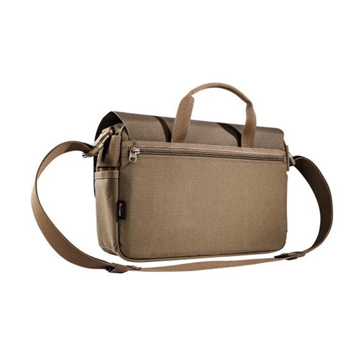 Support Bag (TT 7170)