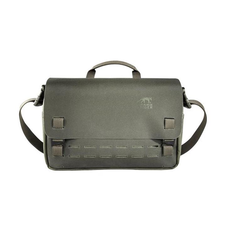 Support Bag (TT 7170)