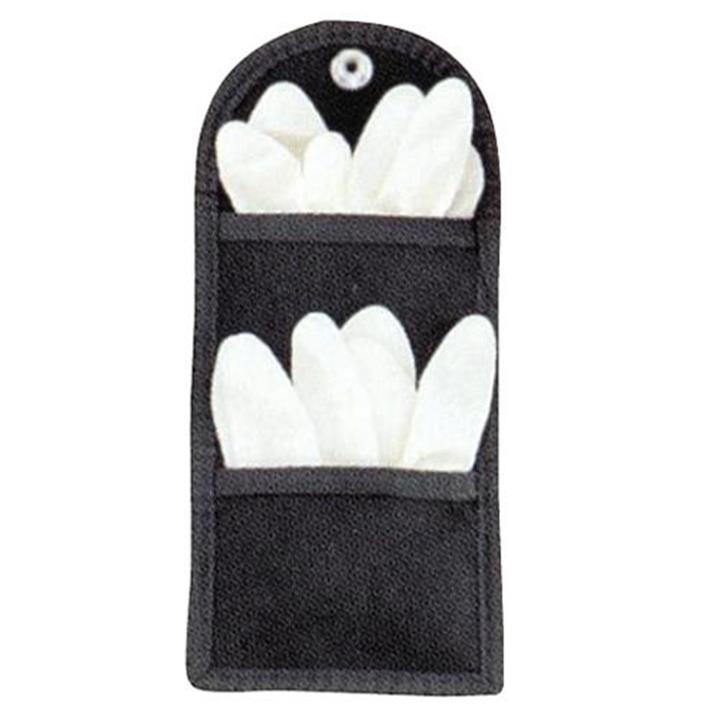 Θήκη για γάντια Survivors