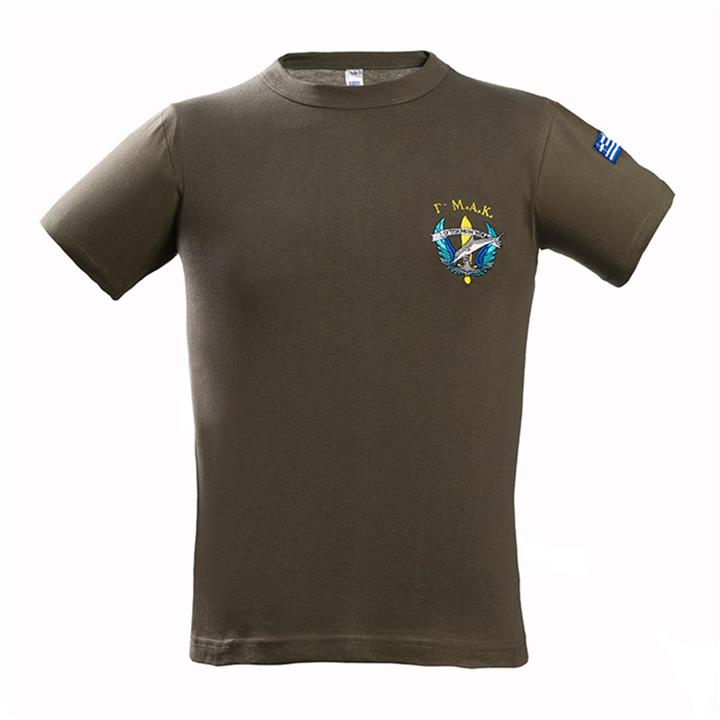 Κωνσταντινούπολη (Πάλι με χρόνια με καιρούς...)