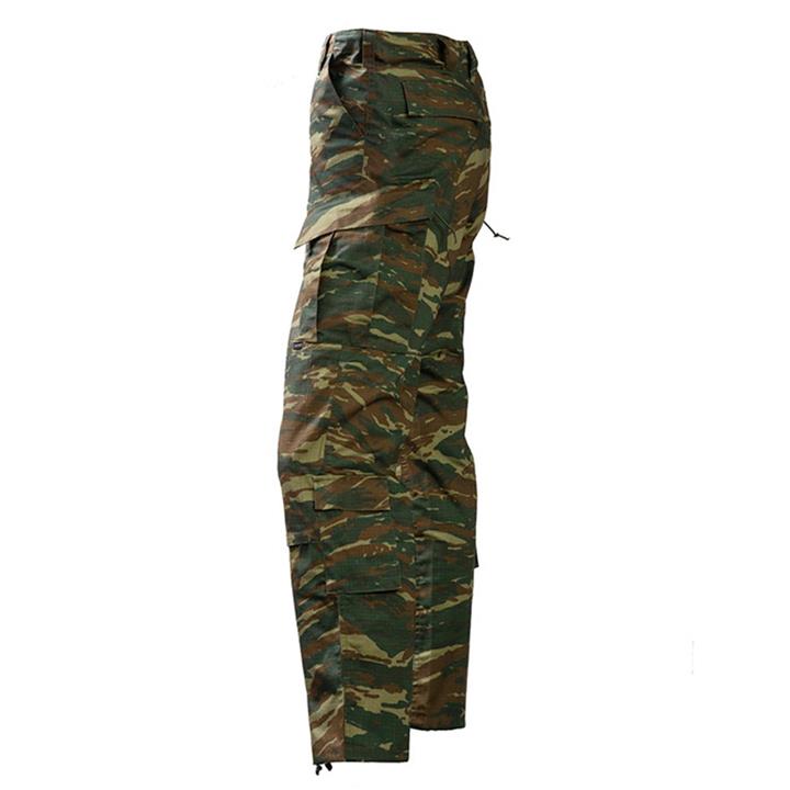 Παντελόνι ACU Tactical Ελληνικής Παραλλαγής