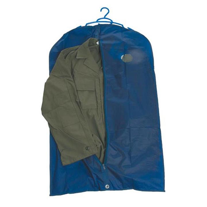 Στολοθήκη στρατιωτική