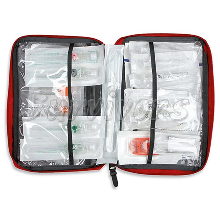 Φαρμακείο χειρουργικό αποστειρωμένο first aid “sterile”