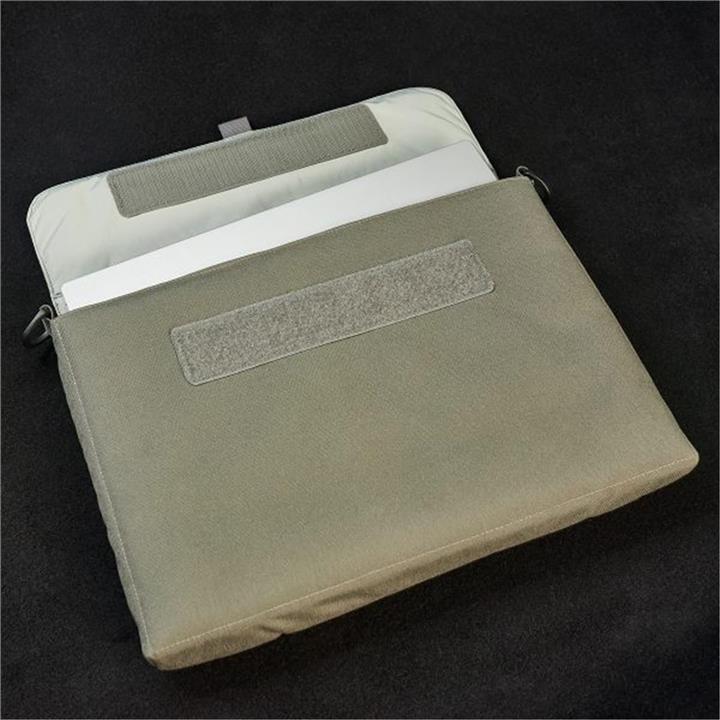 Modular Laptop Case (TT 7802)