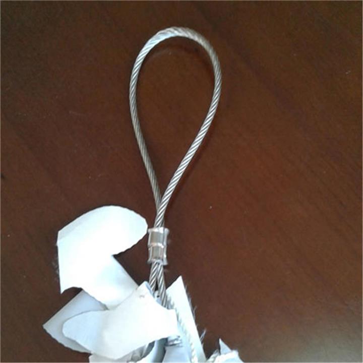 Δίχτυα Σκίασης τετράγωνα με μεταλλικό πλαίσιο (πλευρά 4x4 μ.)