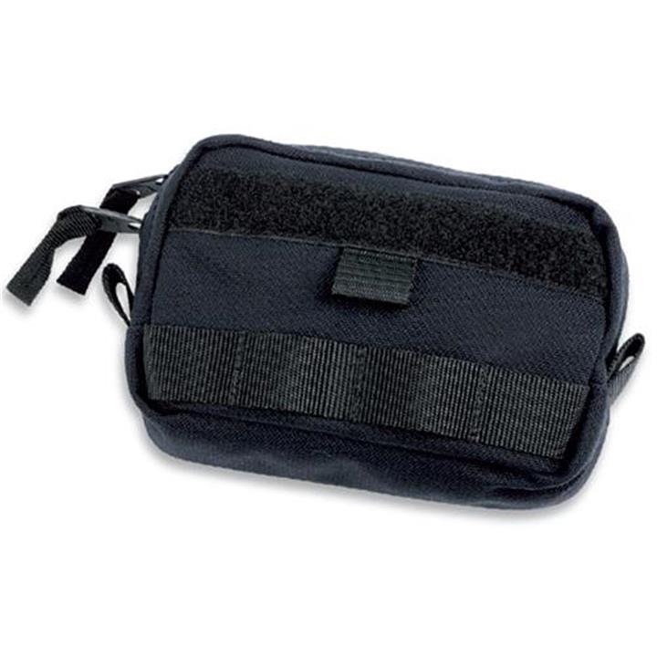 Θήκη γενικής χρήσης (οριζόντια) Survivors