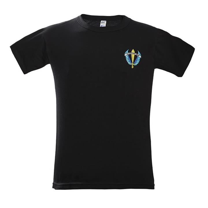 Ο.E.A. Tούρκικη σημαία