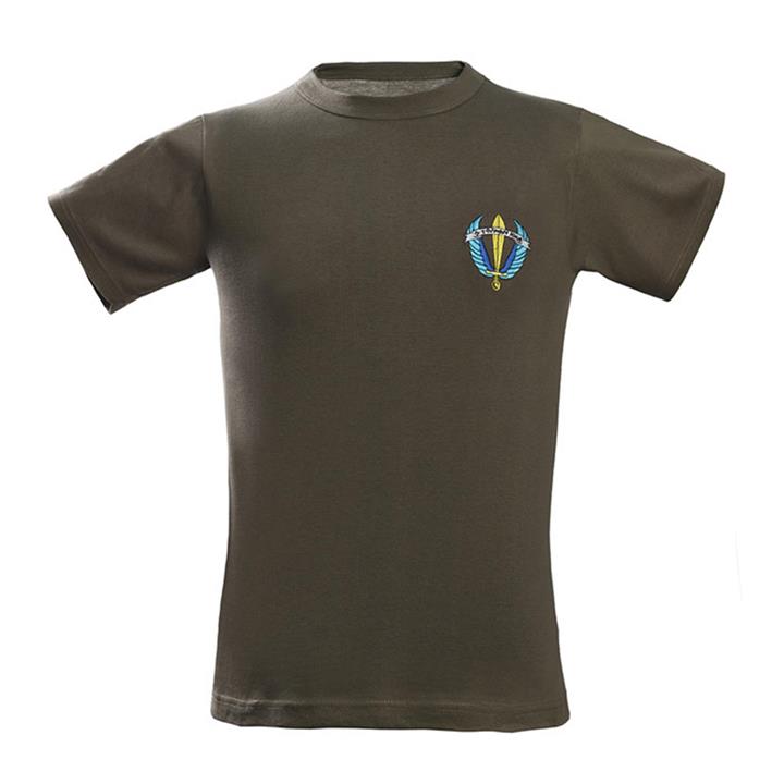 Ο.E.A. Tούρκικη σημαία