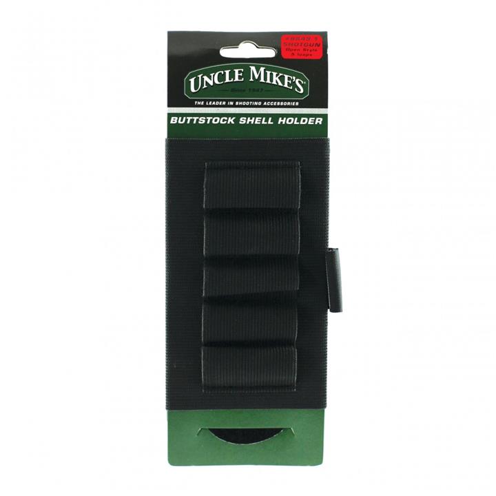 ΚΑΛΥΜΑ ΚΟΝΤΑΚΙΟΥ UNCLE MIKES 88493