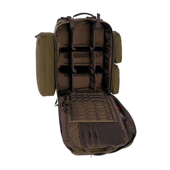 Φαρμακείο First Responder MK III (TT 7816)