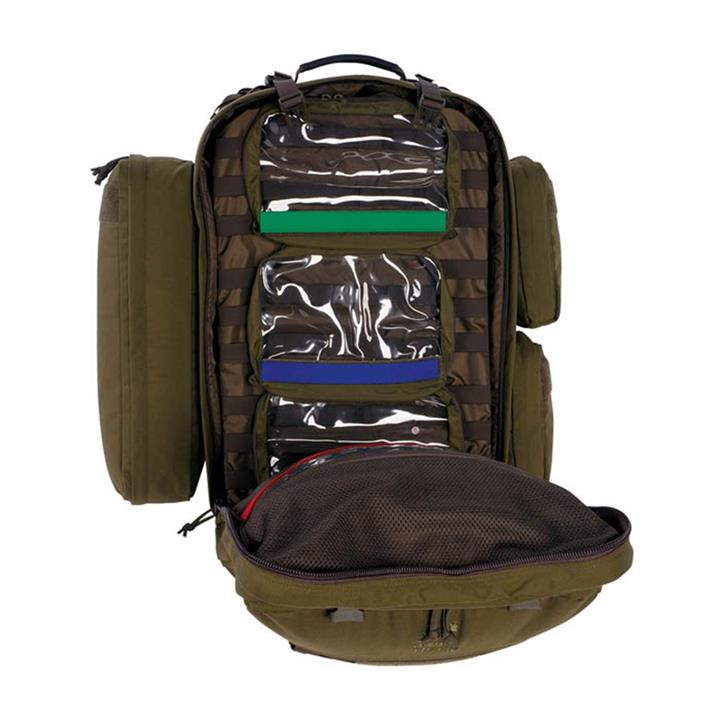 Φαρμακείο First Responder MK III (TT 7816)