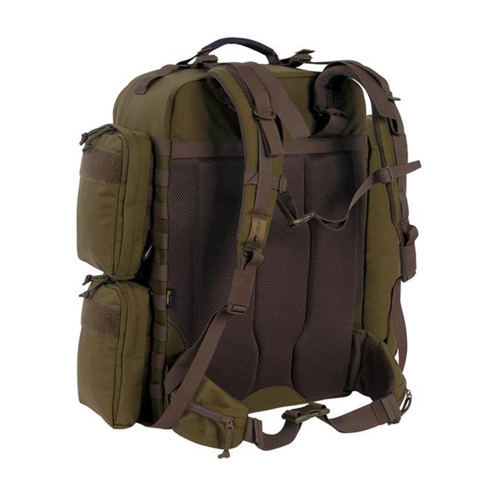 Φαρμακείο First Responder MK III (TT 7816)