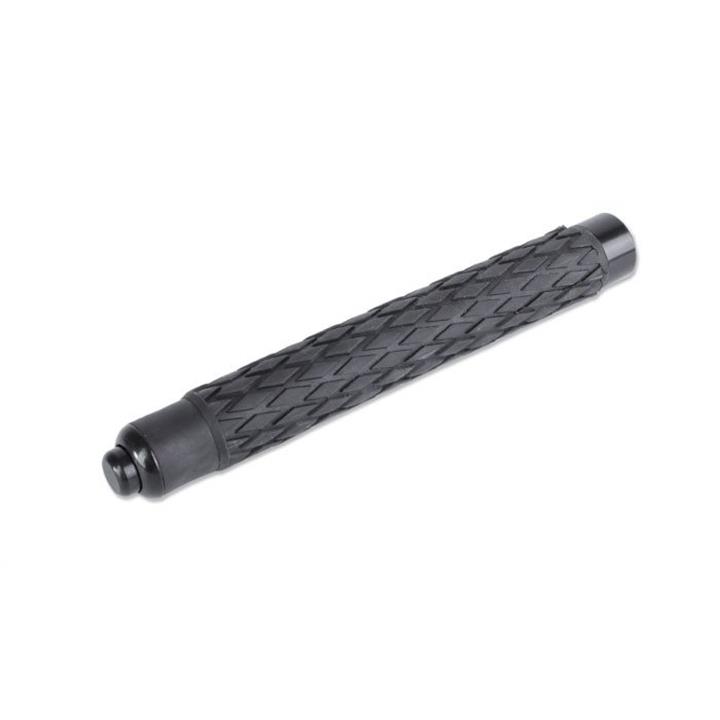 Mil-Tec -Γκλόπ τηλεσκοπικό με θήκη - 20" / 53 cm - 16216000