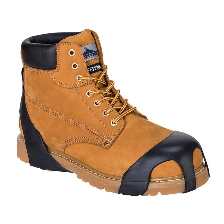 Portwest FC94 Αντιολισθητικά Υποδημάτων για Χιόνι και Πάγο