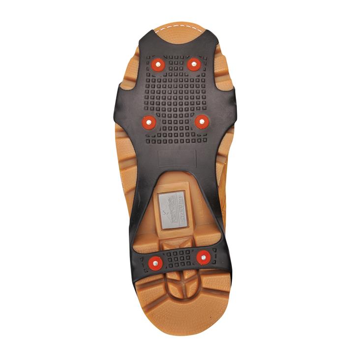 Portwest FC94 Αντιολισθητικά Υποδημάτων για Χιόνι και Πάγο