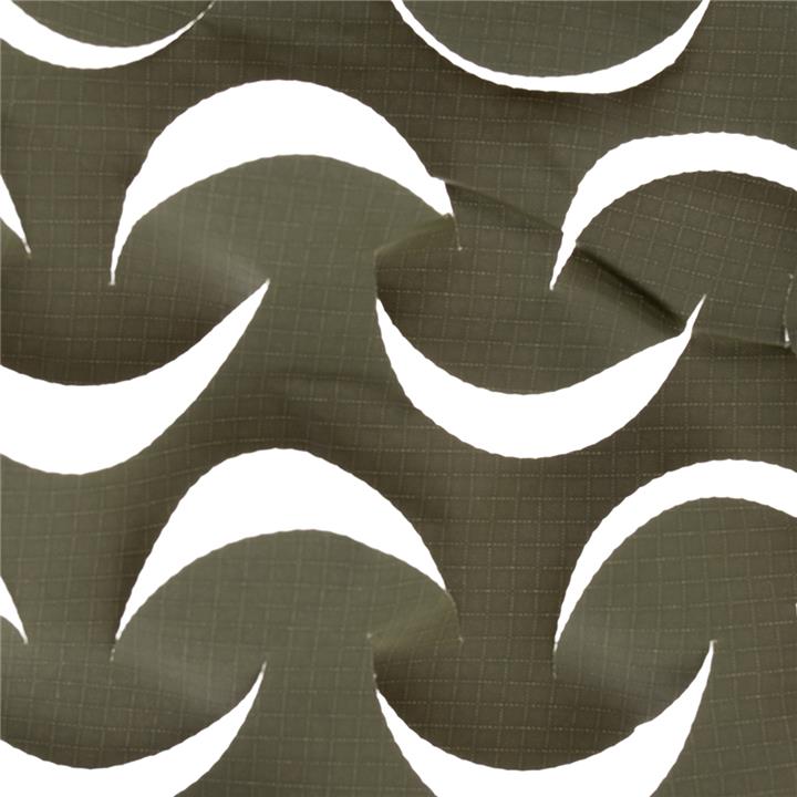 Δίχτυ παραλλαγής Mil-Tec Basic Light 1,4x3,0 m - Woodland (14461020)