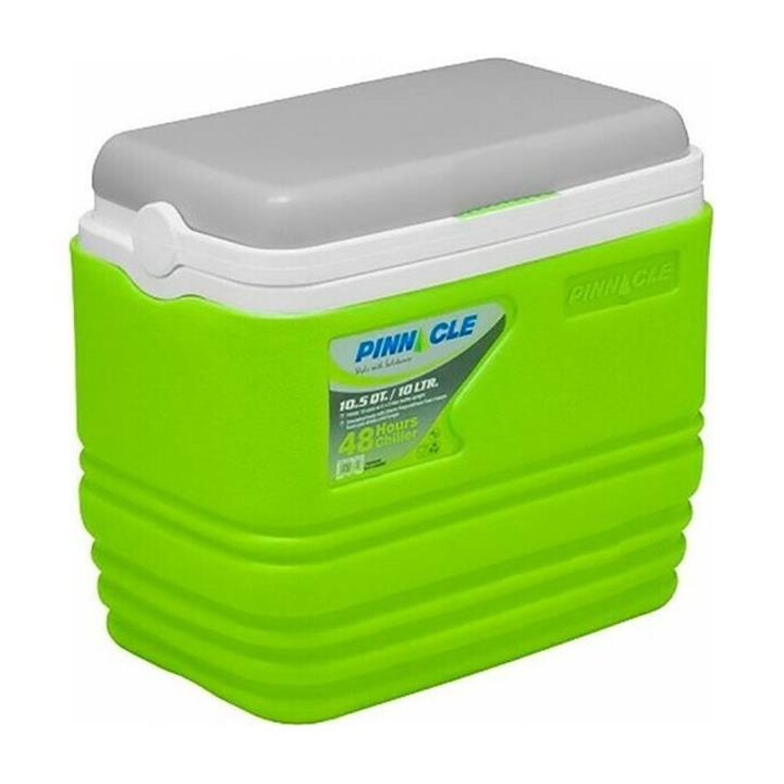 ΨΥΓΕΙΟ ΠΑΓΟΥ PINNCLE Primero 10lt Lime