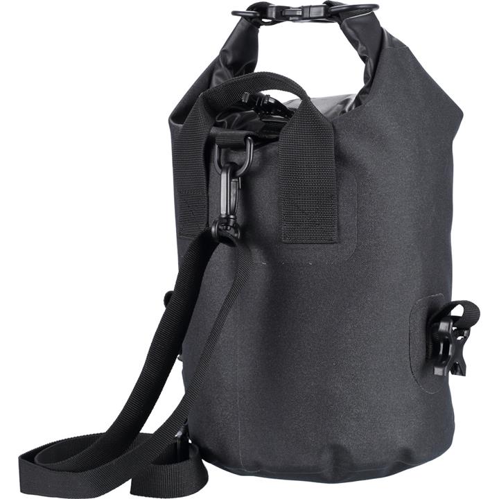 Σάκος Αδιάβροχος NITECORE 5L - DRY BAG 