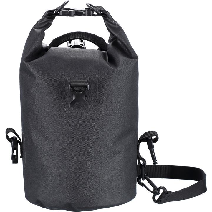 Σάκος Αδιάβροχος NITECORE 5L - DRY BAG 