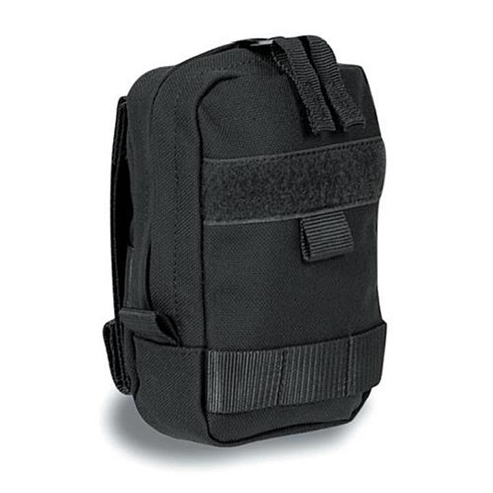 Θήκη γενικής χρήσης (κάθετη) Survivors