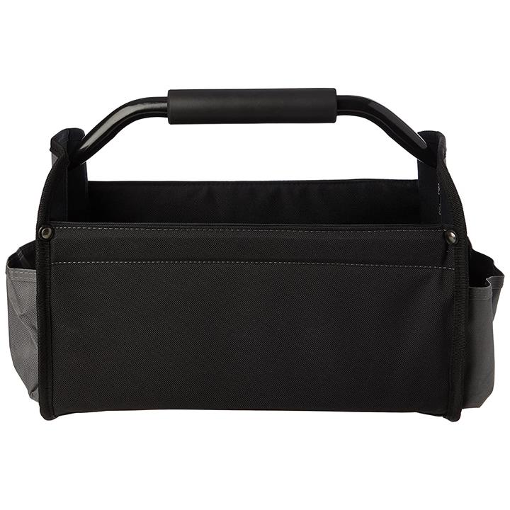 TB02-Εργαλειοθήκη Portwest Open Tool Bag 